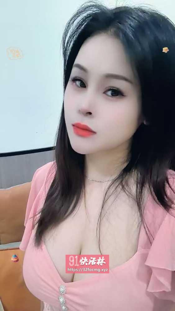 浦东翘臀炮架子米儿