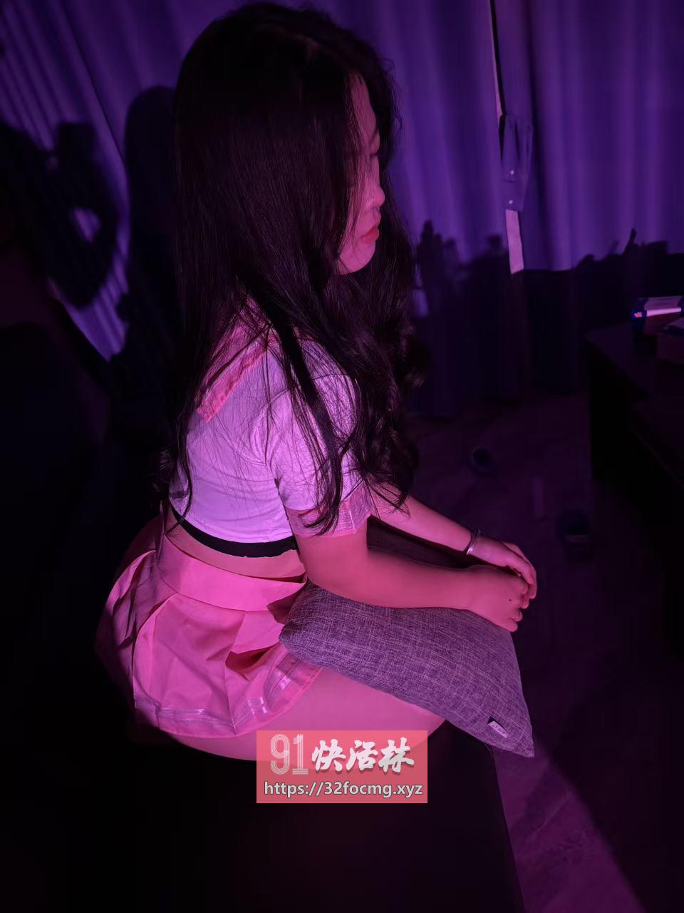浦东梅梅