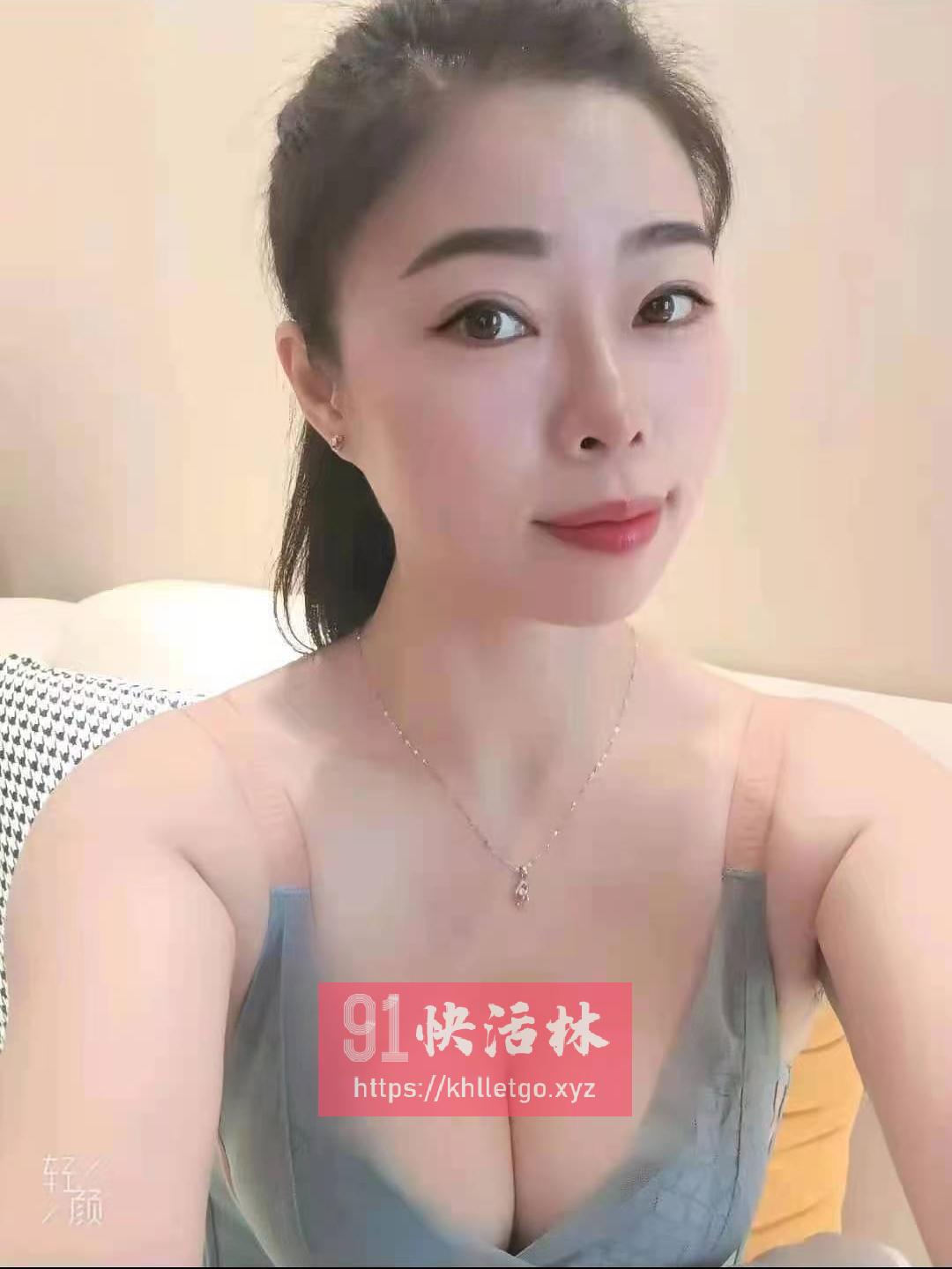 未婚宝儿