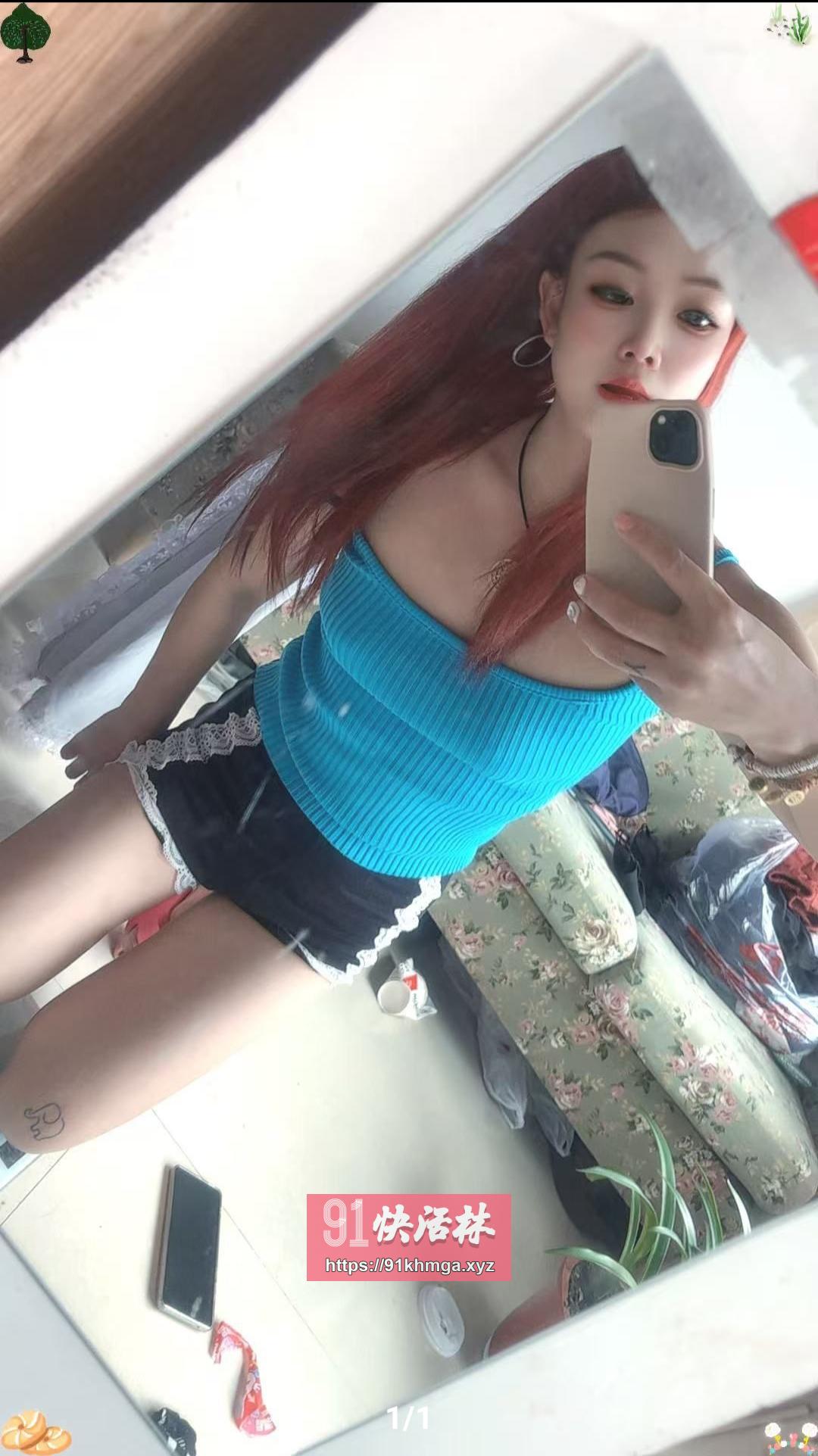  已体验邻家嫩妹