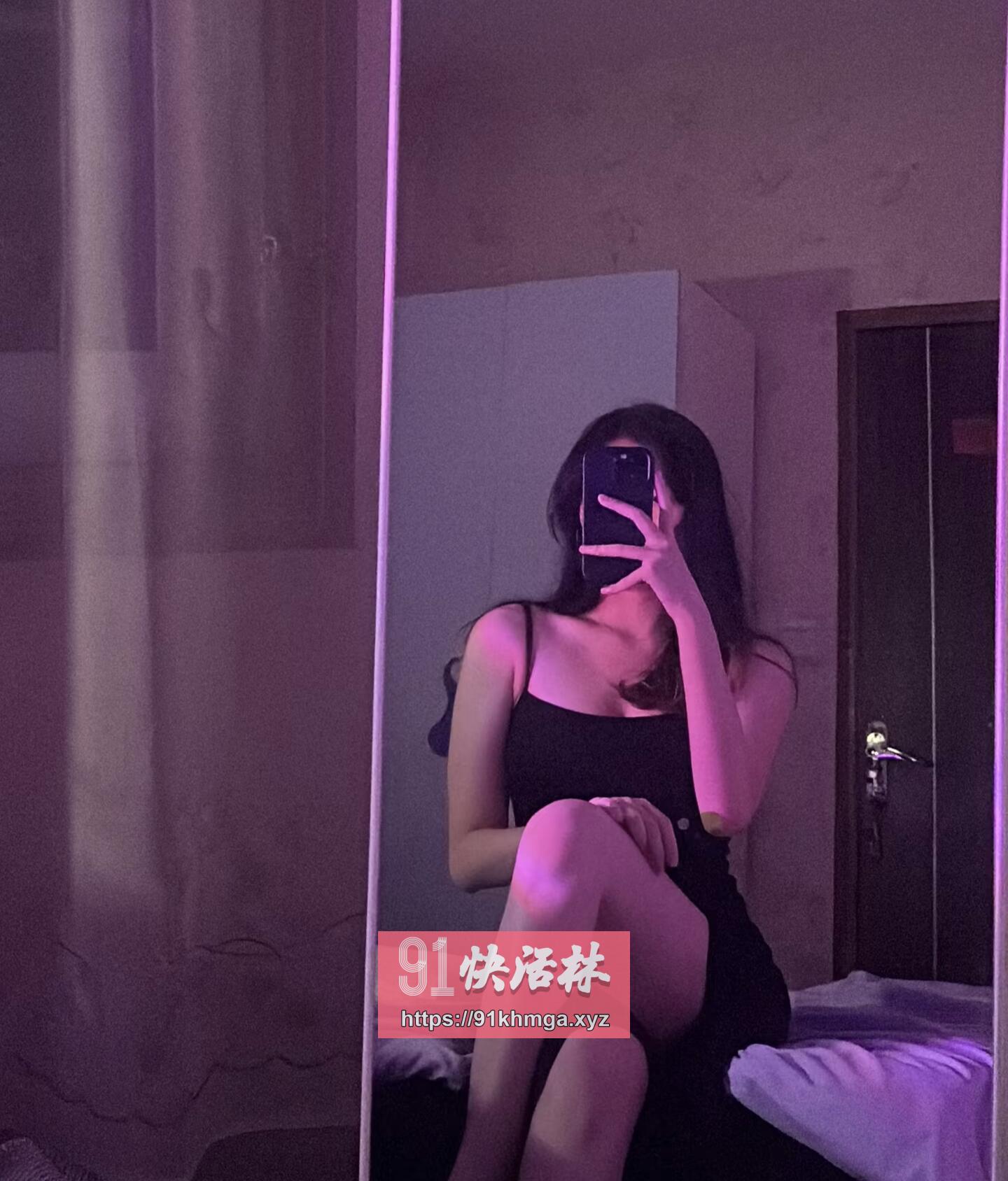 潍坊下海兼职妹妹