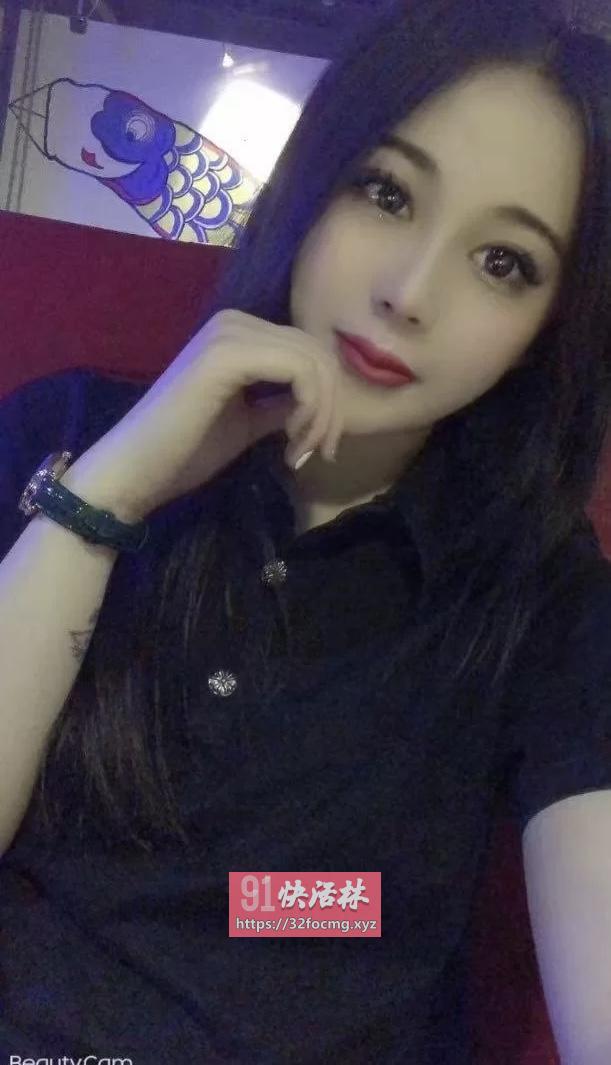 良家御姐丰满性感榨汁一流