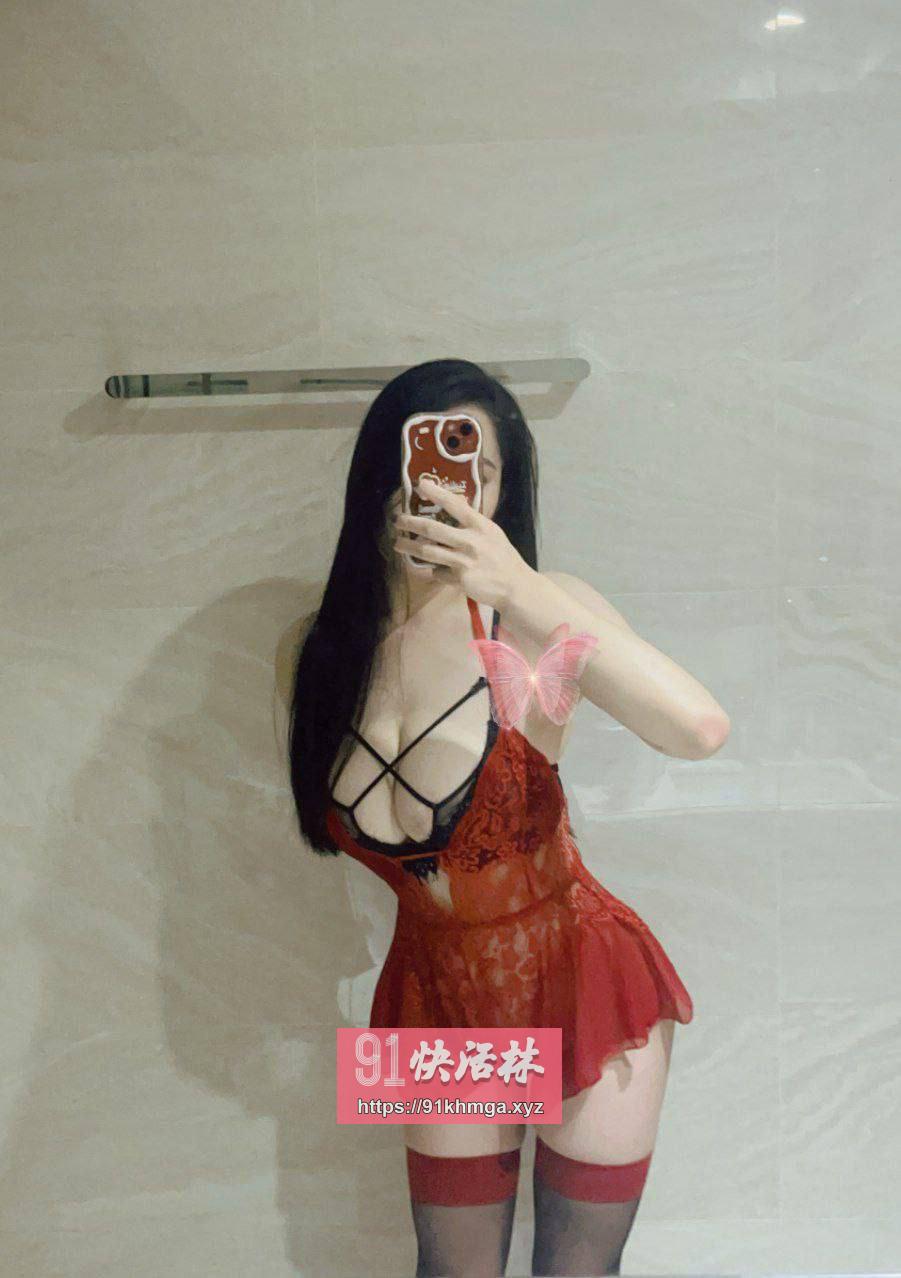 海口御姐s身材诱惑