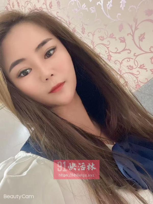 江宁安然