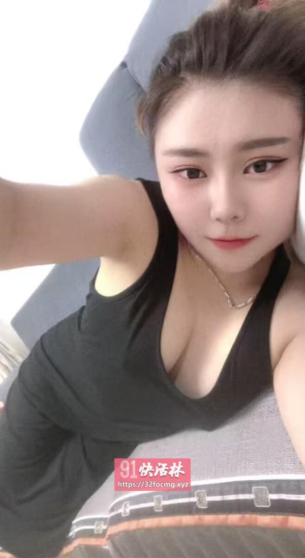 小嫩妹的性爱服务超给力