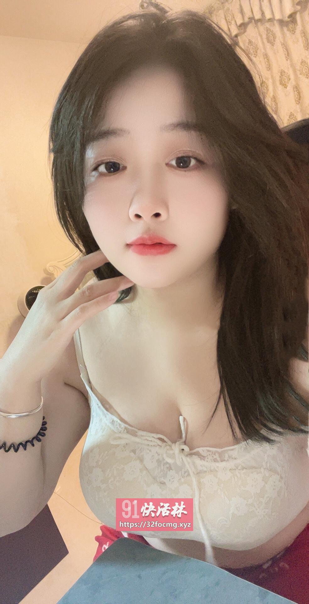 后入超爽兼职女