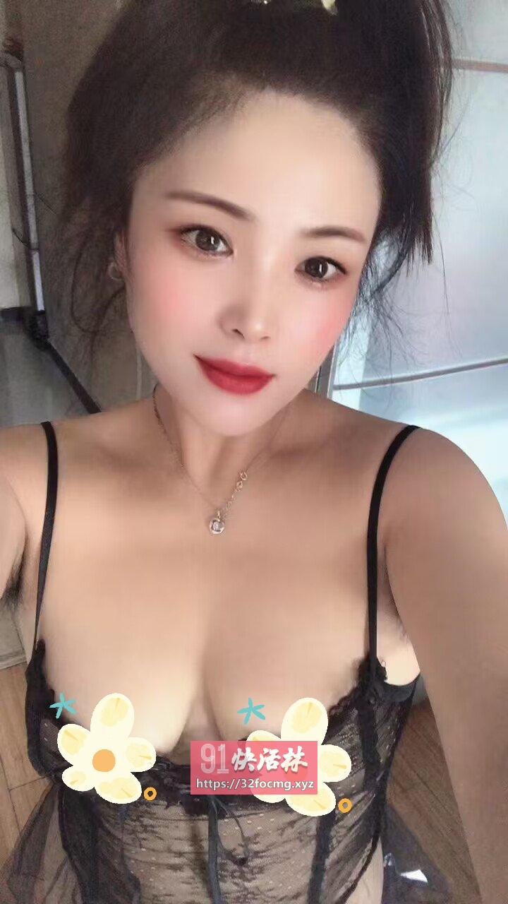 南开区身材好颜值老师