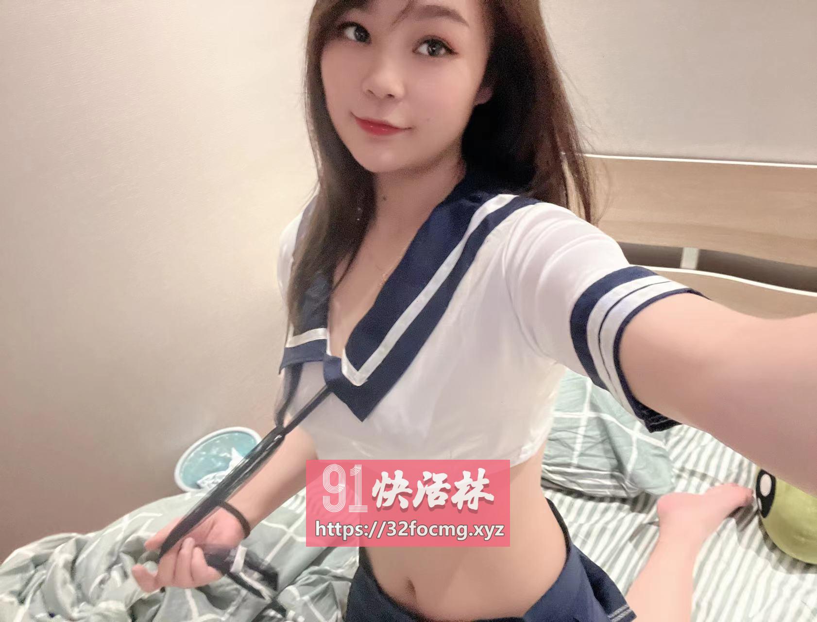 个人兼职活好不催