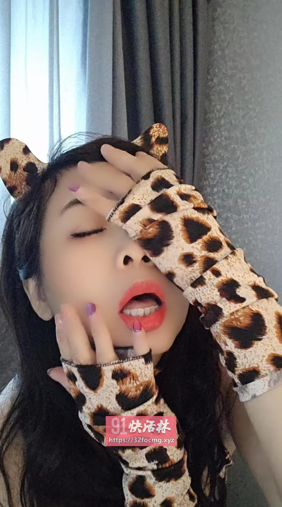 干了一个舌头灵活少妇