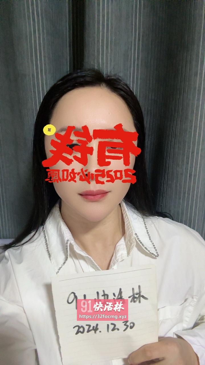 江宁新人兼职