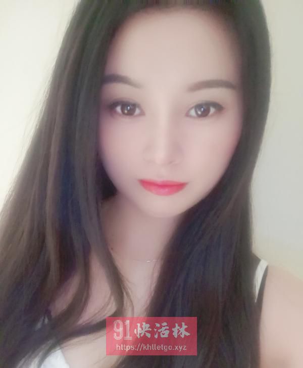 南山可以约的骚美容师