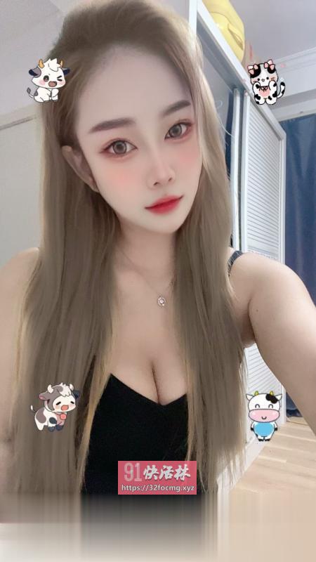 白皙大胸熙月