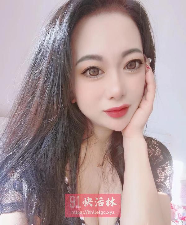 河东性感美少妇