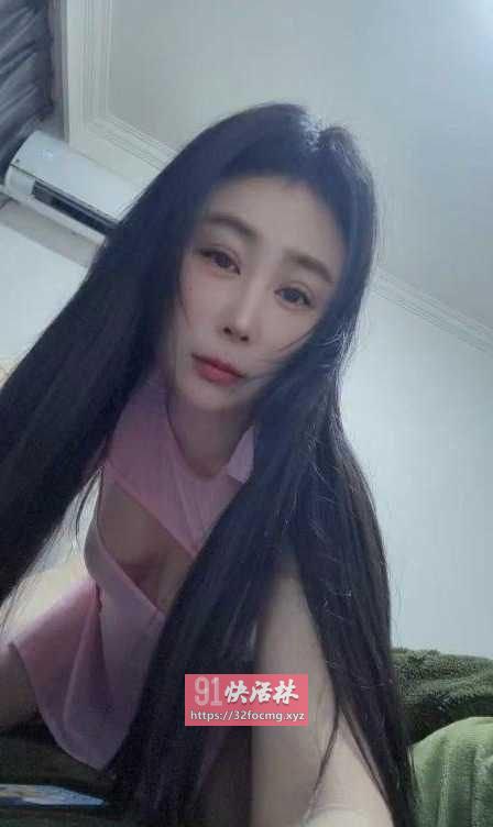 御姐初晚