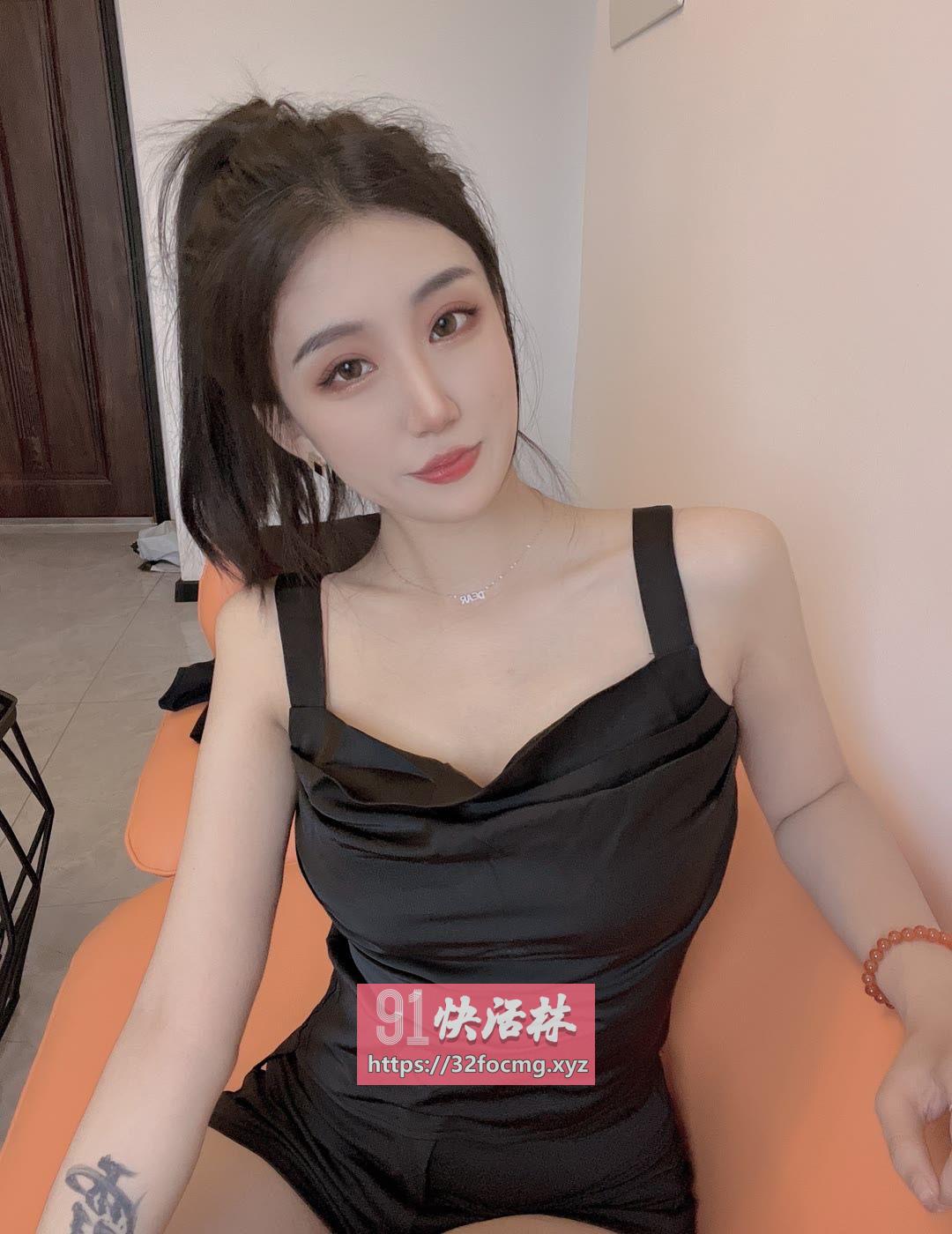 性感骚货颜值高服务好