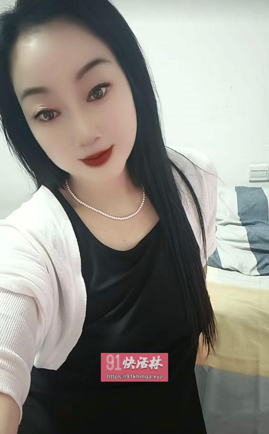 西湖区便宜熟女姐姐