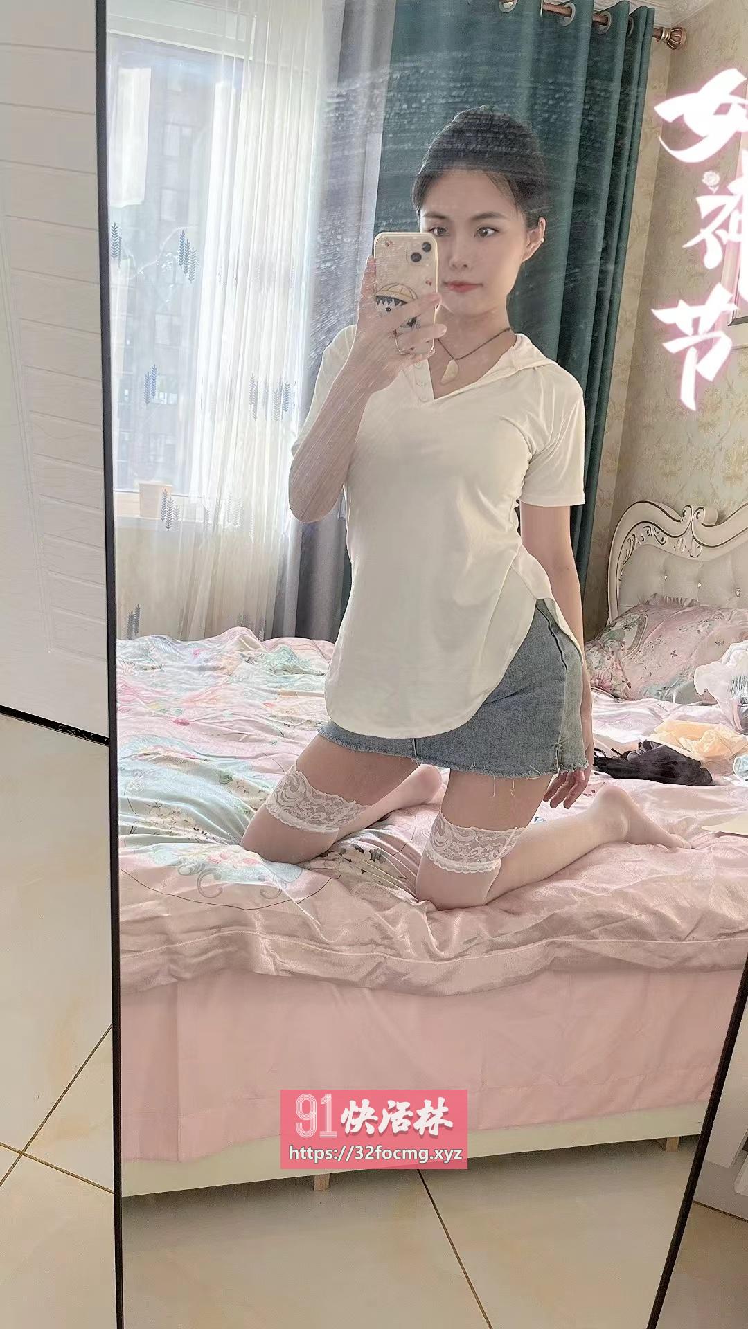 后入浪臀少妇
