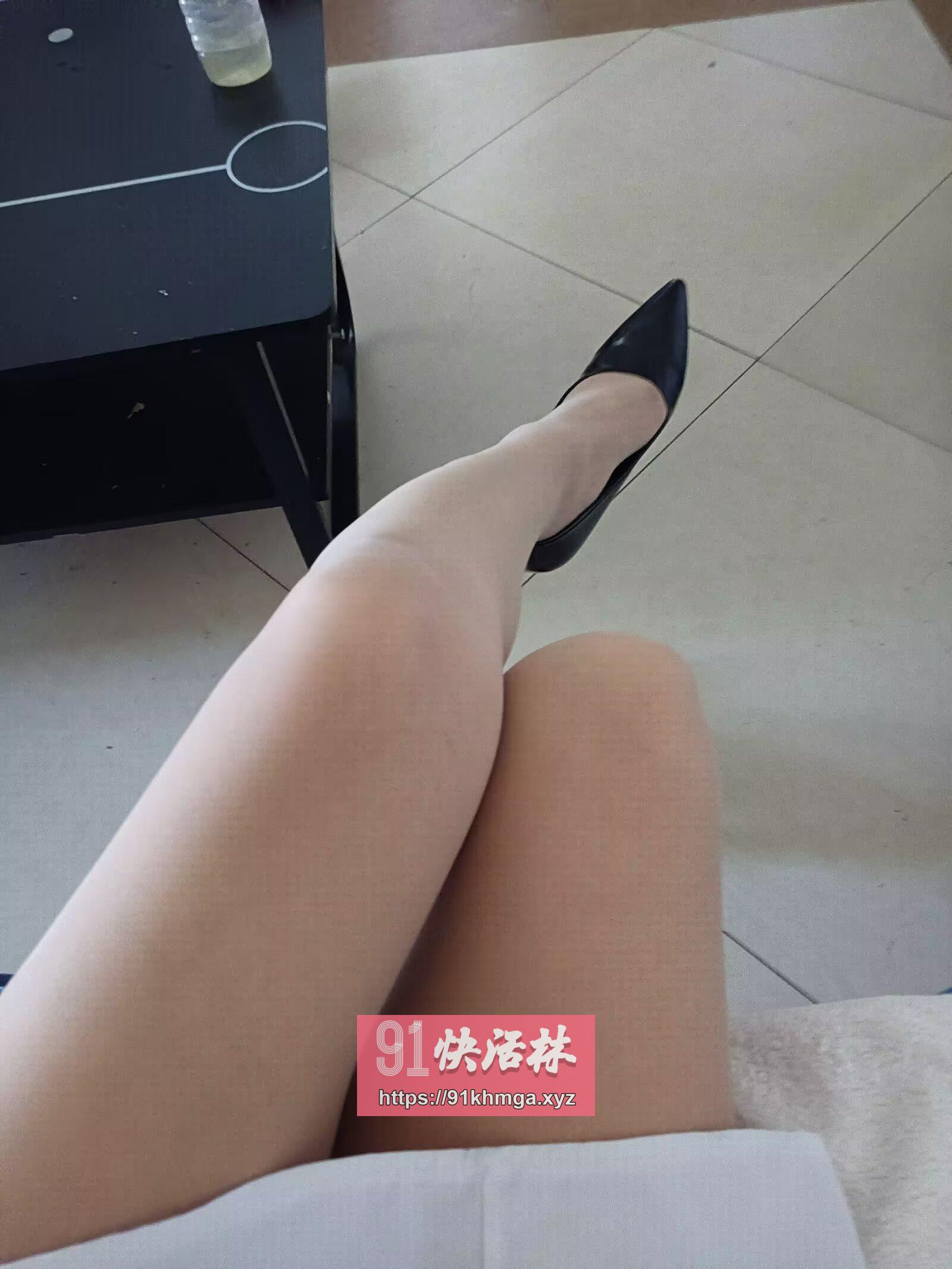 张店喷水女王
