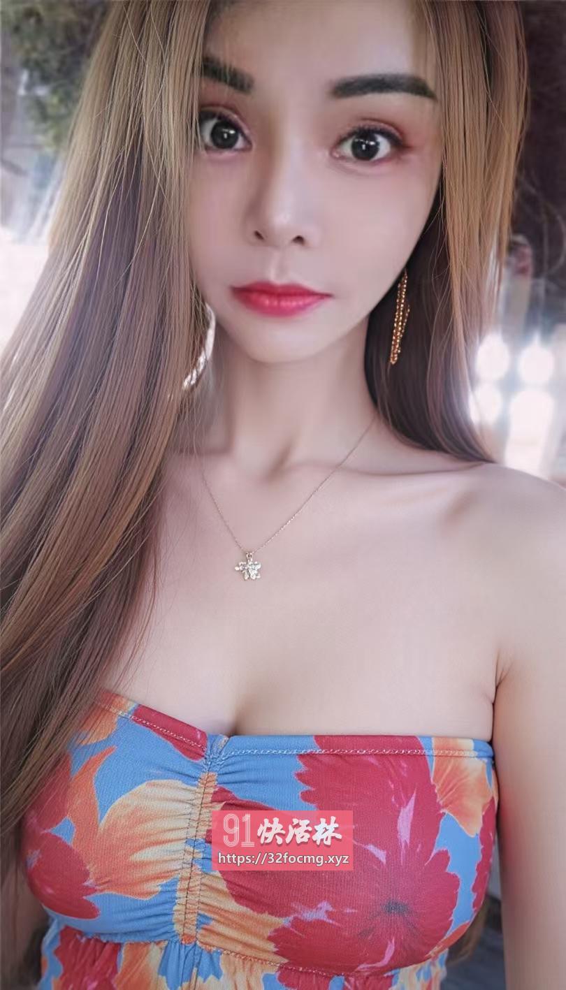 水嫩紧凑妹妹兼职