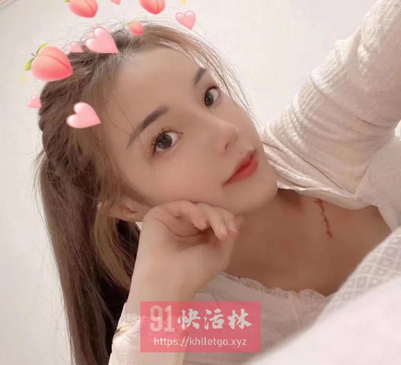 布吉小慧