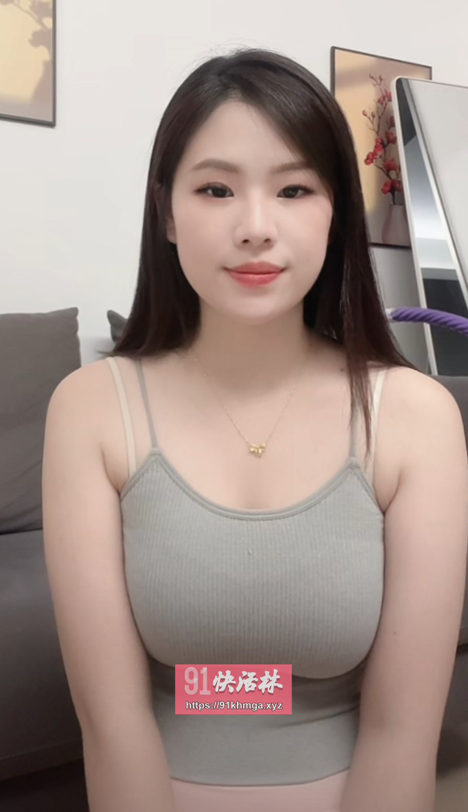 浦东～性感温柔丰满妹子御姐