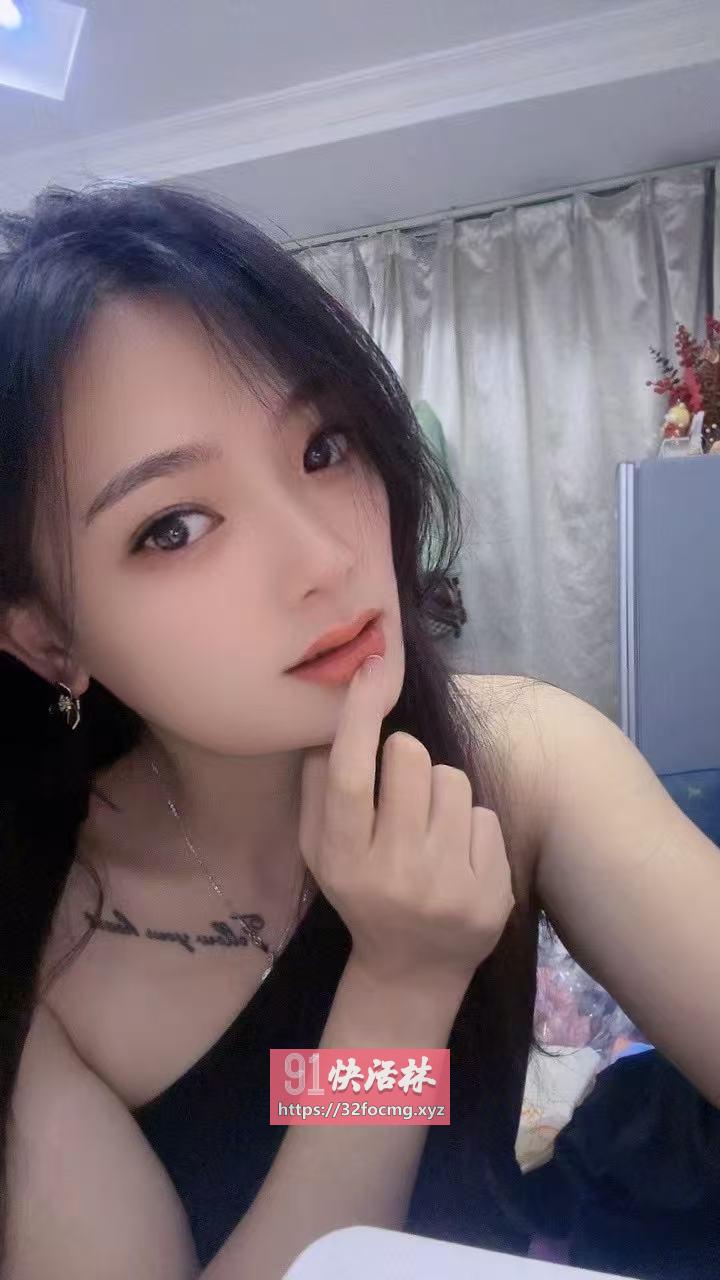 宝安三通美女
