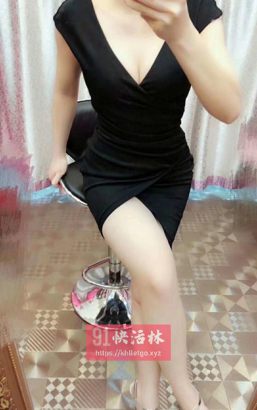 柳州城中区乐乐