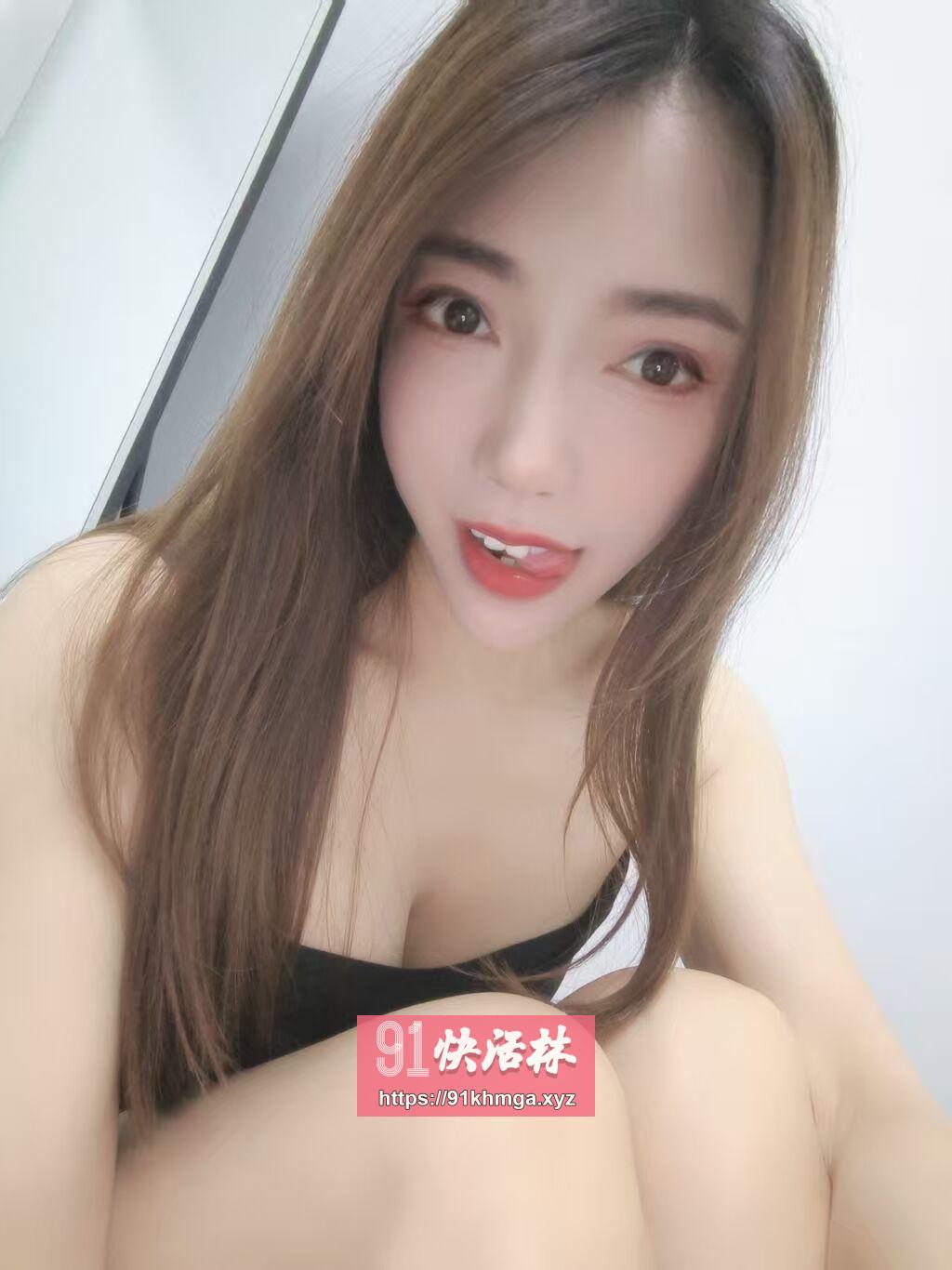 临平中项风骚小姐姐