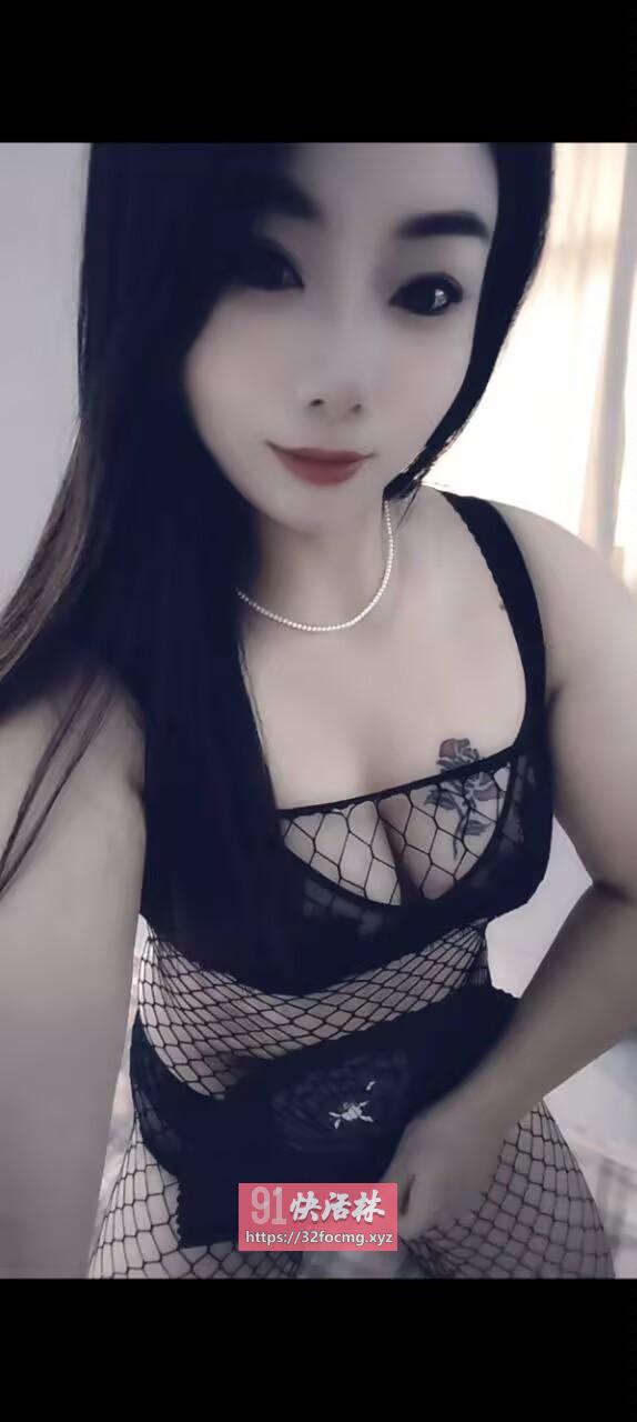 出差偶遇美女胸大活好