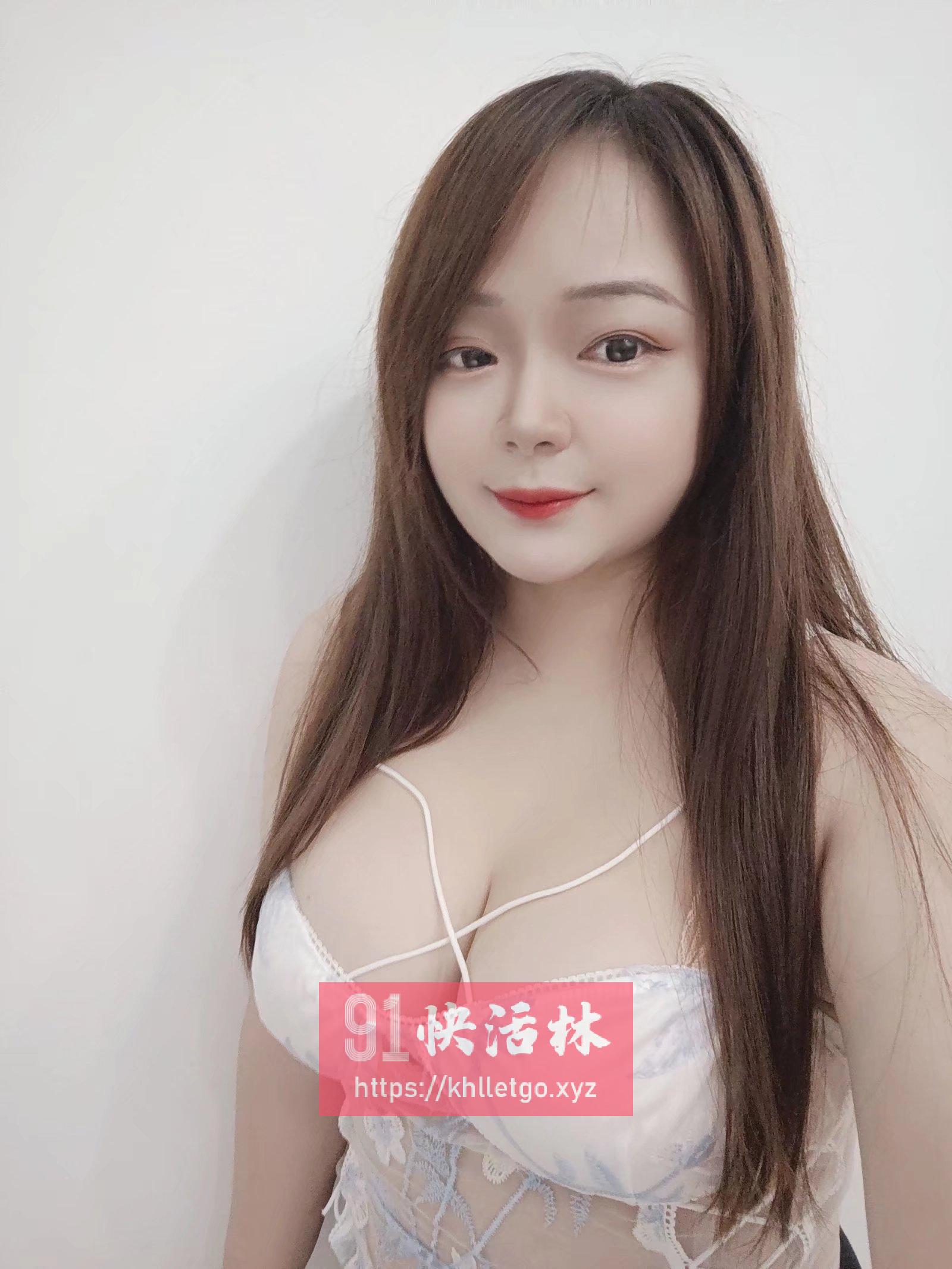 巨乳肥臀小鱼