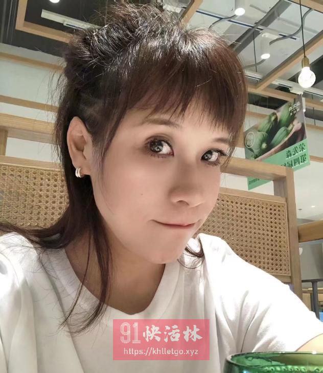 下沙金座小猫老师