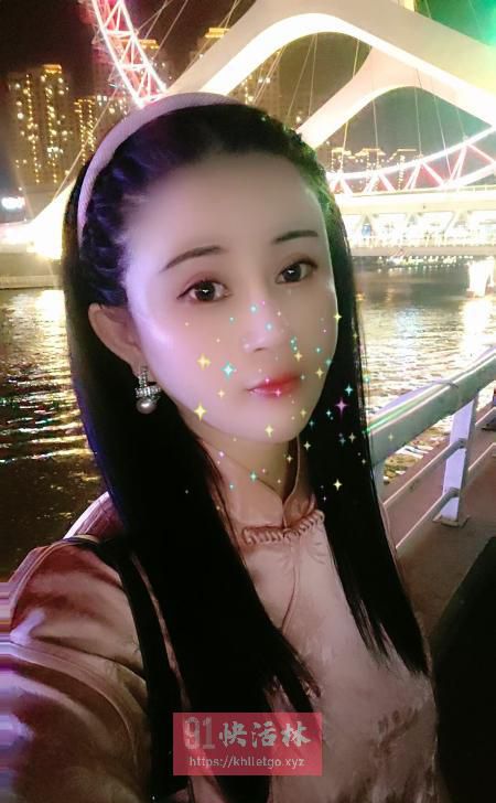 天津滨海兼职小姐姐