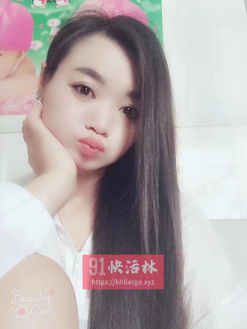 龙华潮喷女 贝贝