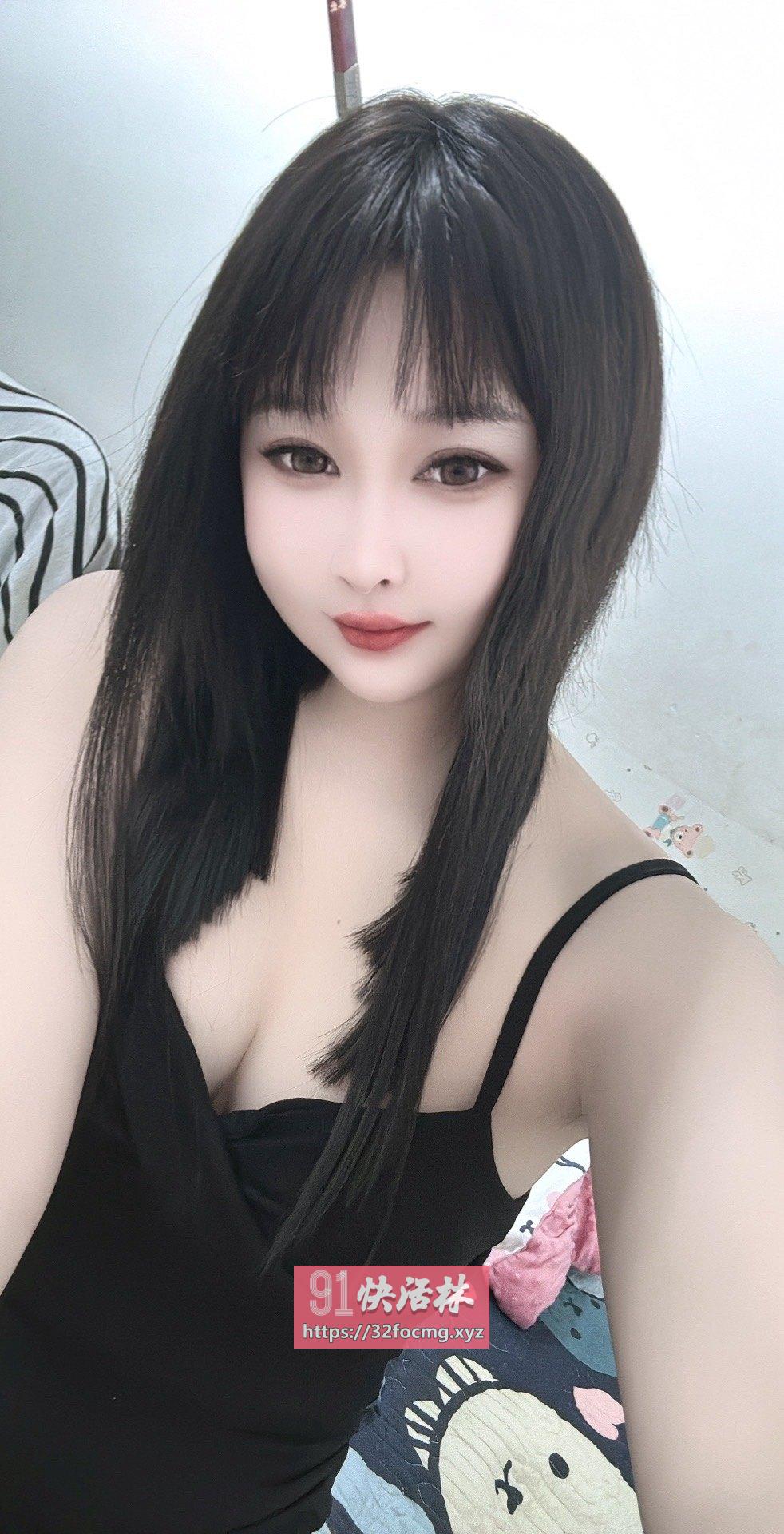 大胸骚妇思思