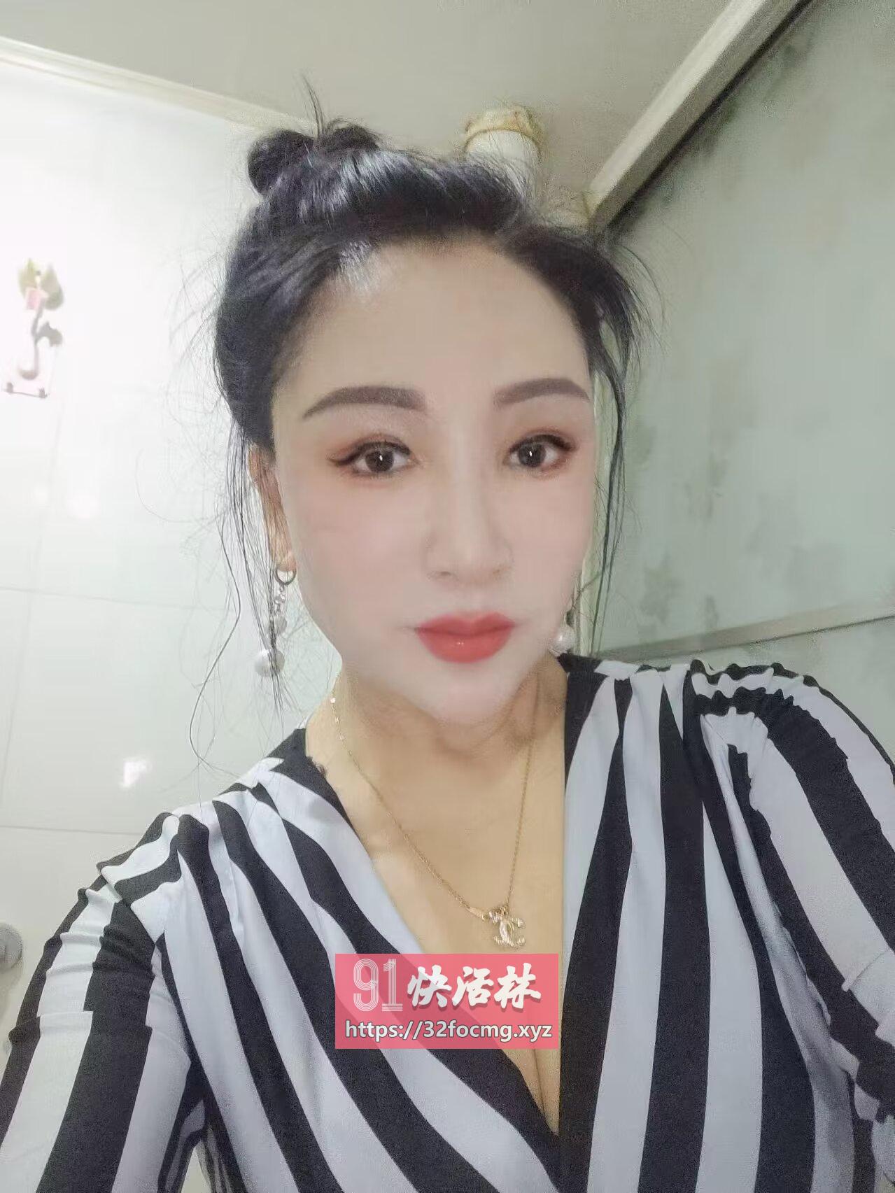 沈阳少妇爽记