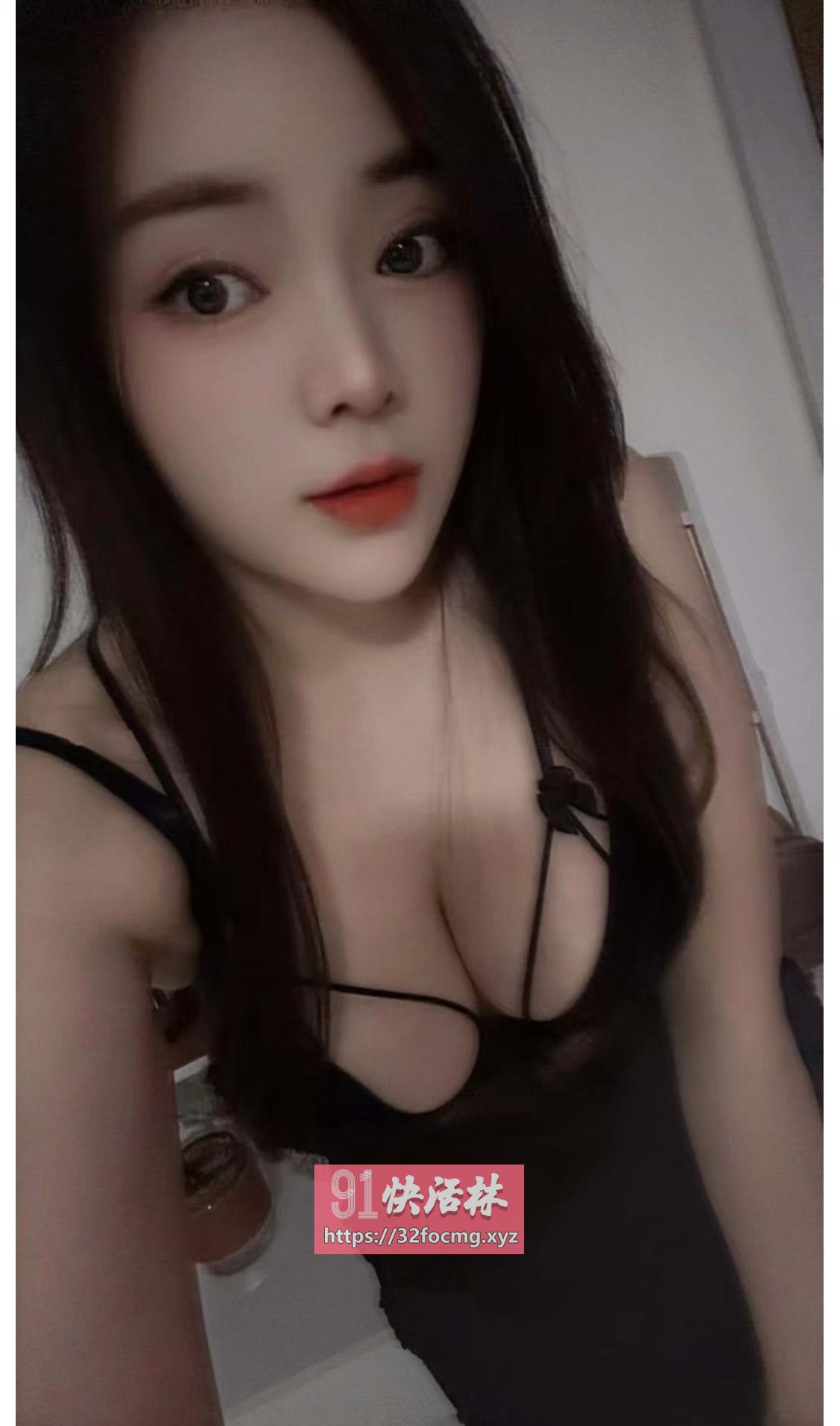 罗湖性感妮宝