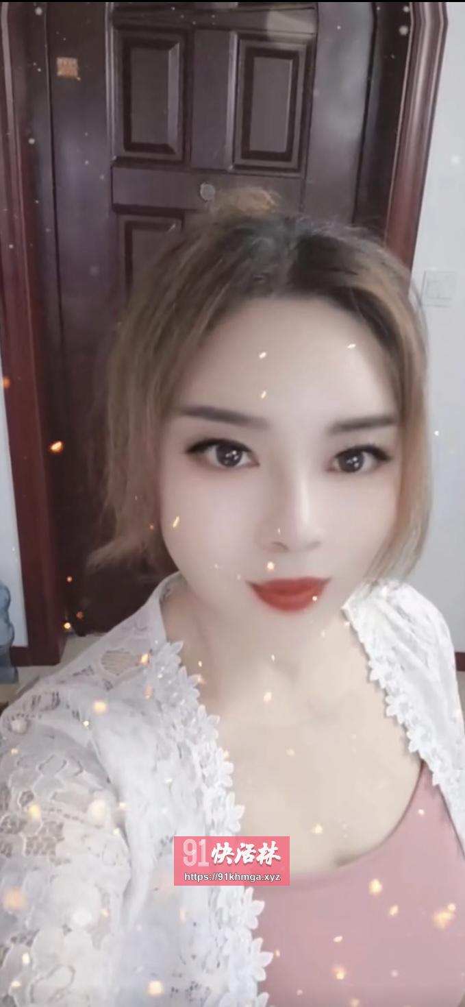 南通竹行轻熟女