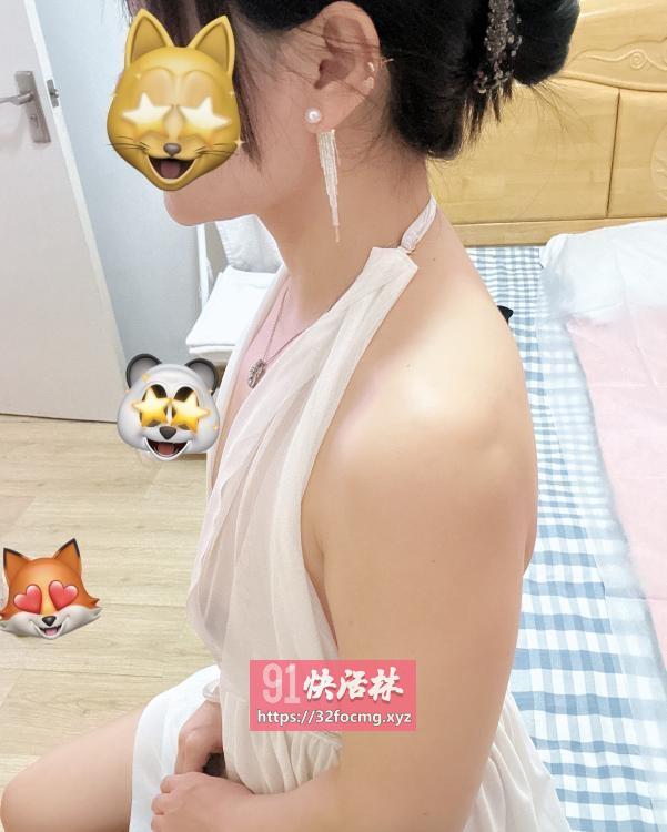 萧山情趣制服诱惑御姐