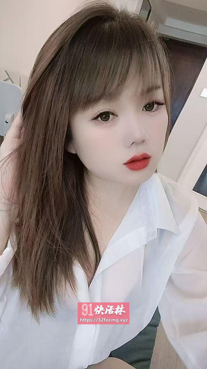 少妇服务好