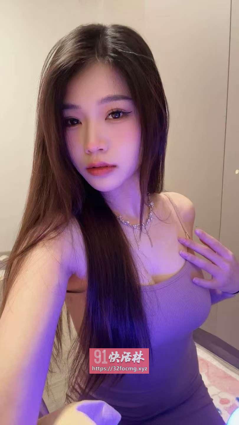 极品高质量骚妹妹