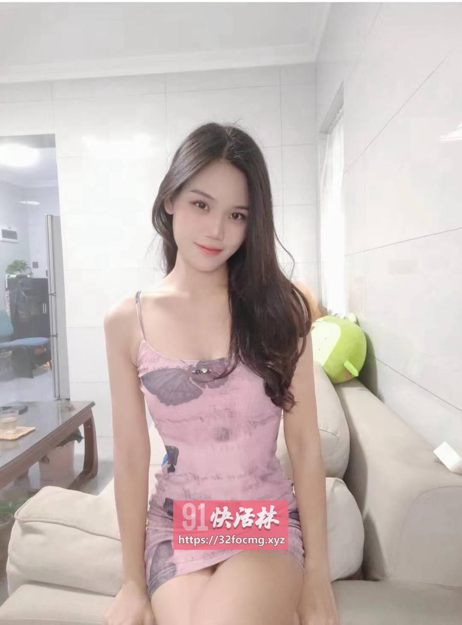 吴兴区居家小姐姐