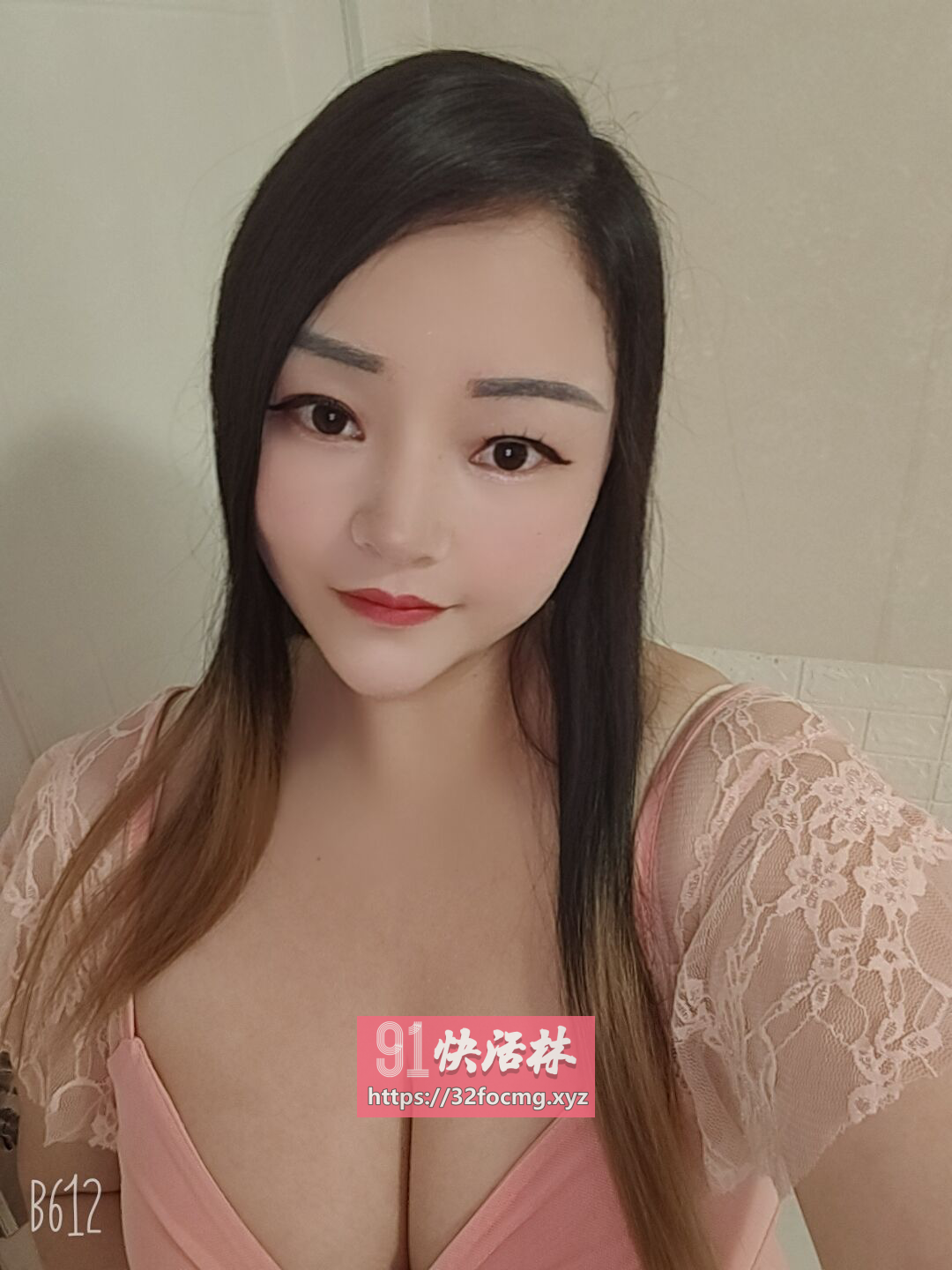 昌平服务系销魂少妇