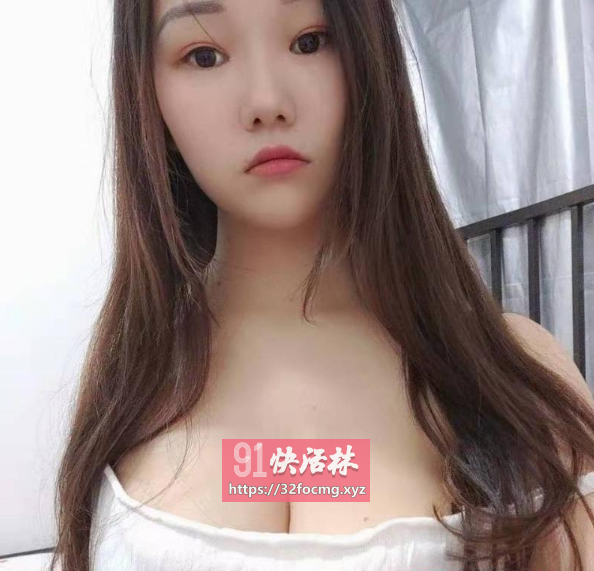 武汉F奶妹妹