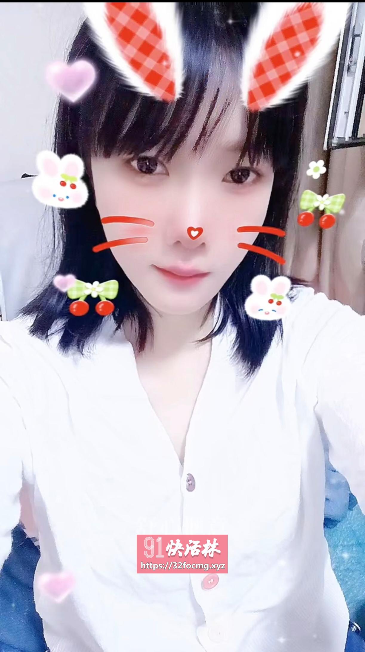 丰满气质御姐