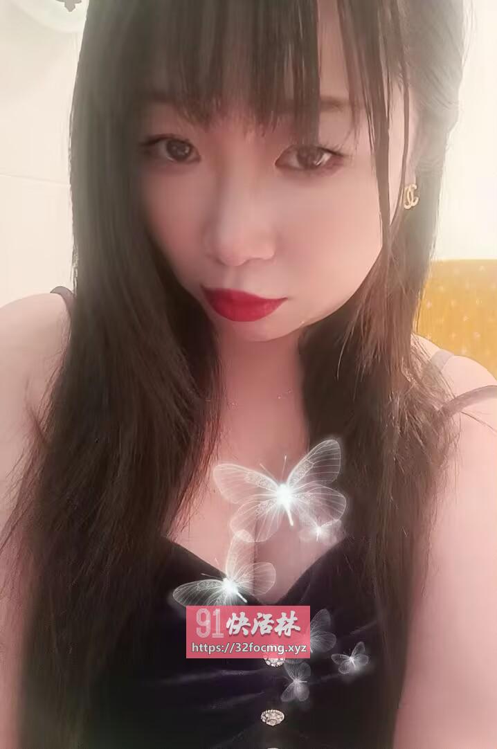 重庆美女自做，个人公寓