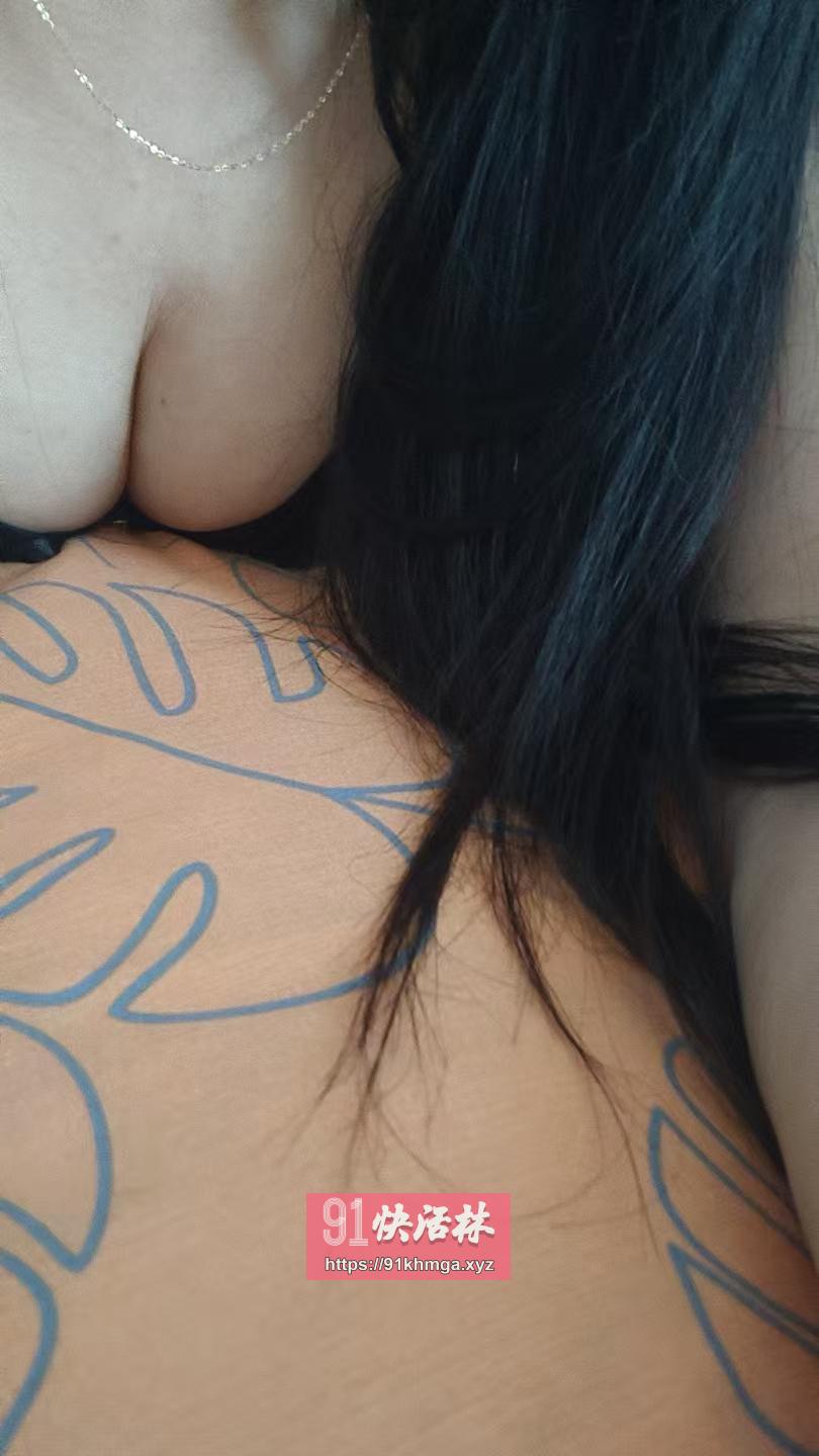 大奶姐姐延时边控抓龙筋啪啪