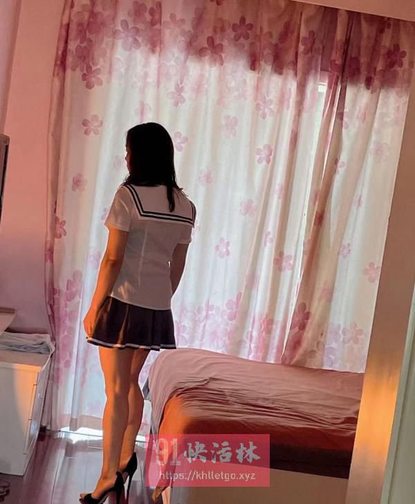 江宁少妇可双飞花琳