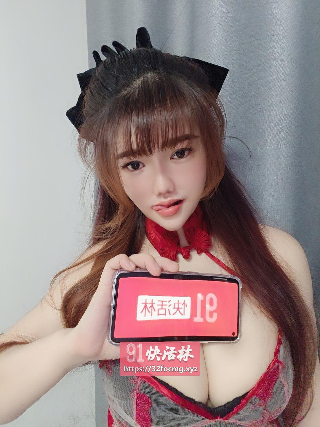 巨乳服务系嫩妹66
