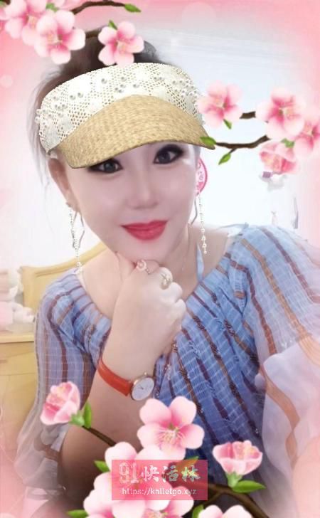 河东性价比熟女