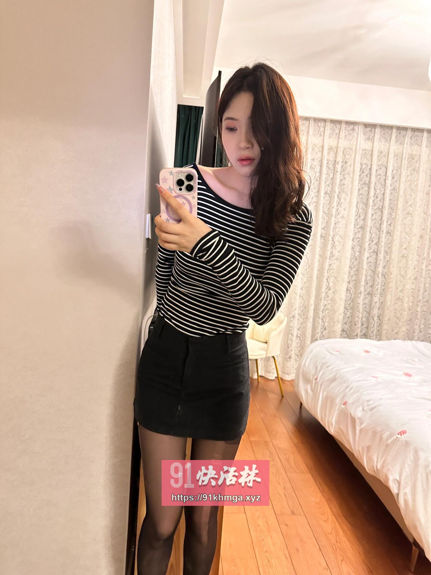 朝阳高挑服务系御姐